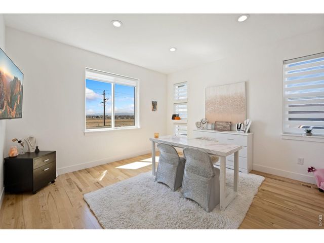 740 W County Road 10 E, Berthoud, CO 80513