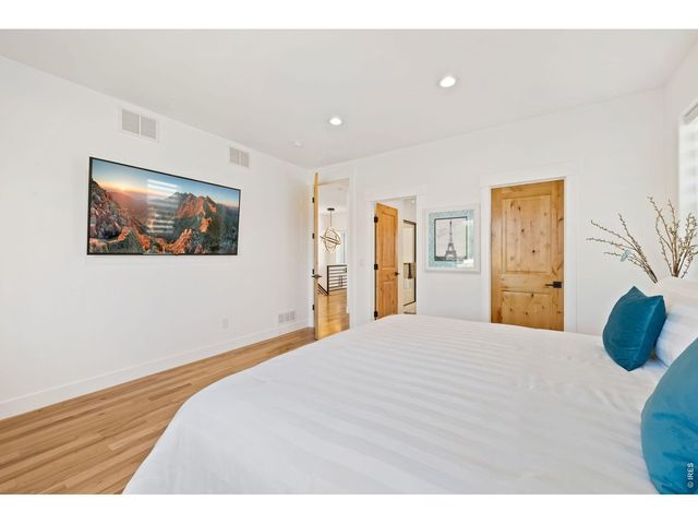 740 W County Road 10 E, Berthoud, CO 80513