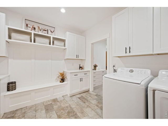 740 W County Road 10 E, Berthoud, CO 80513