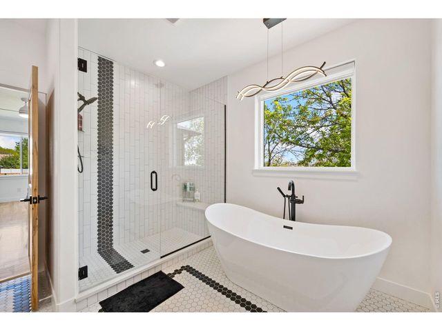 740 W County Road 10 E, Berthoud, CO 80513