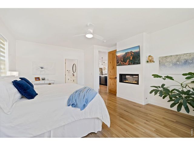 740 W County Road 10 E, Berthoud, CO 80513