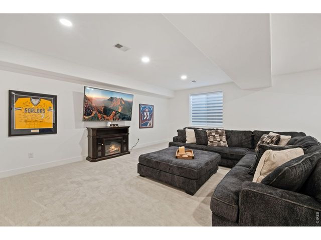 740 W County Road 10 E, Berthoud, CO 80513