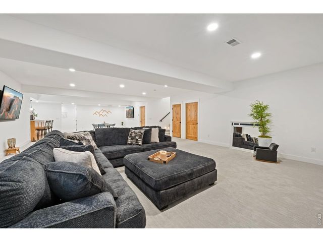 740 W County Road 10 E, Berthoud, CO 80513