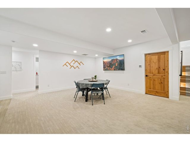 740 W County Road 10 E, Berthoud, CO 80513