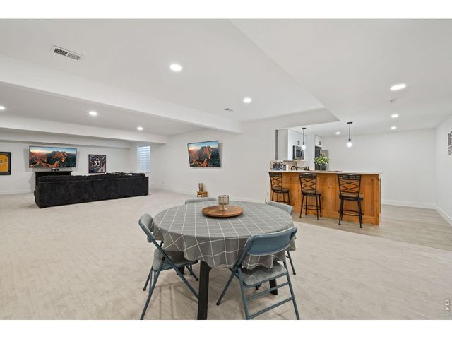 740 W County Road 10 E, Berthoud, CO 80513