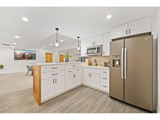 740 W County Road 10 E, Berthoud, CO 80513