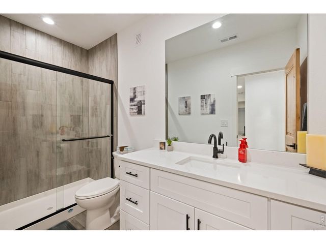 740 W County Road 10 E, Berthoud, CO 80513