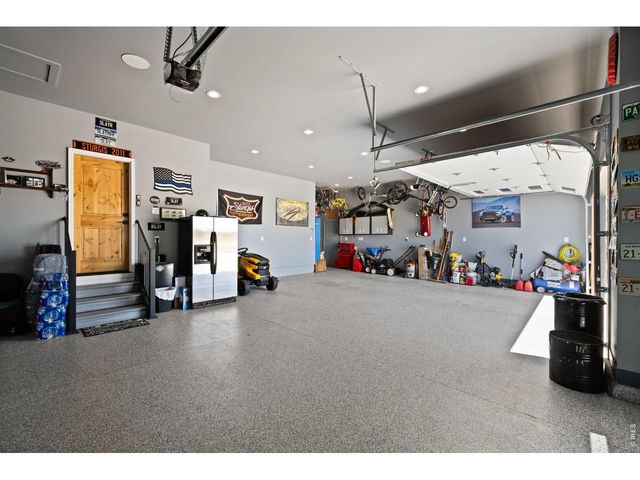 740 W County Road 10 E, Berthoud, CO 80513
