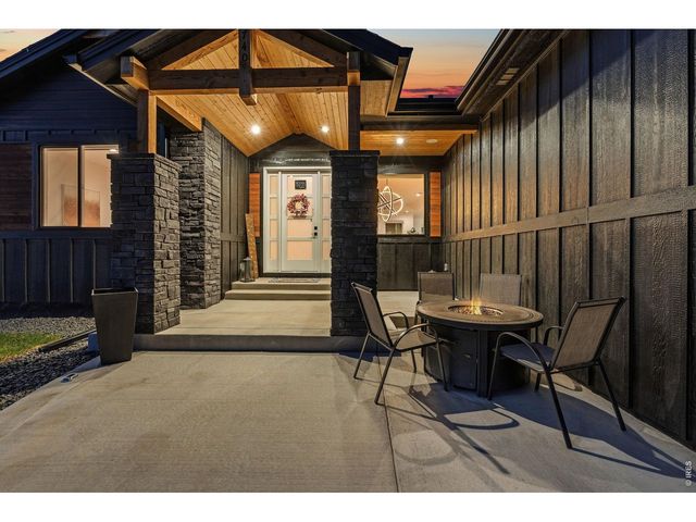 740 W County Road 10 E, Berthoud, CO 80513