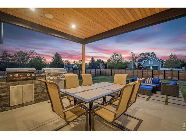 740 W County Road 10 E, Berthoud, CO 80513