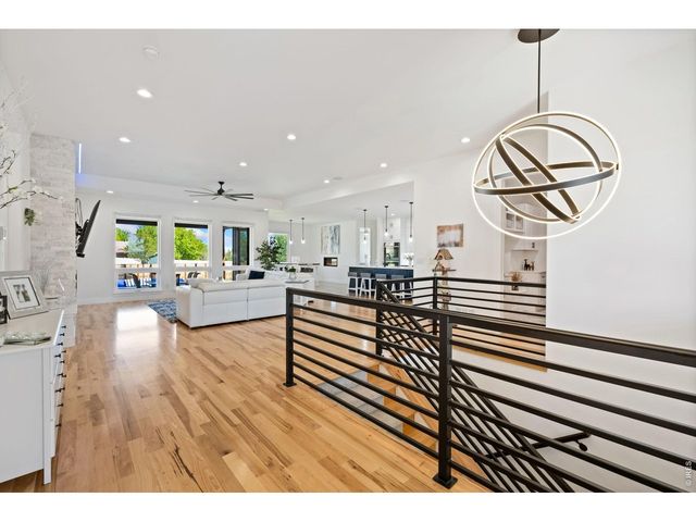 740 W County Road 10 E, Berthoud, CO 80513