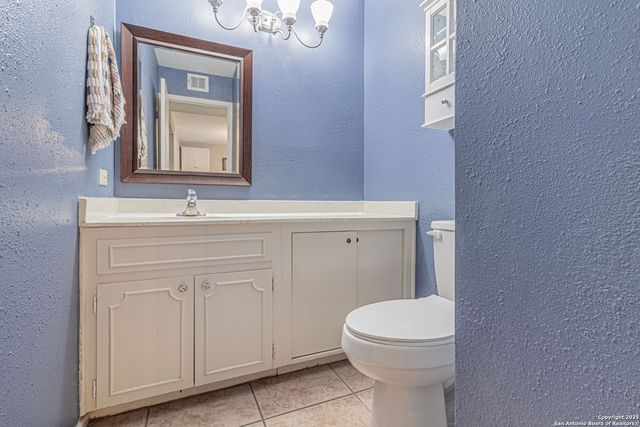 6106 Vance Jackson Rd Apt 70, San Antonio, TX 78230