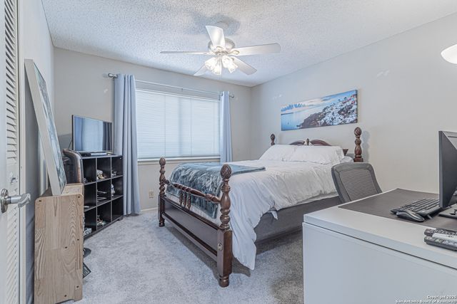 6106 Vance Jackson Rd Apt 70, San Antonio, TX 78230