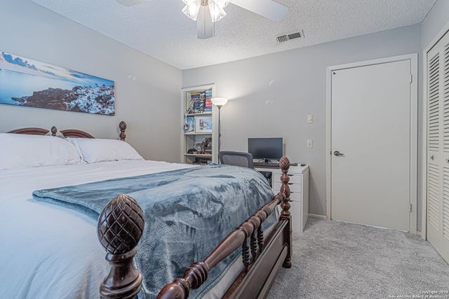 6106 Vance Jackson Rd Apt 70, San Antonio, TX 78230