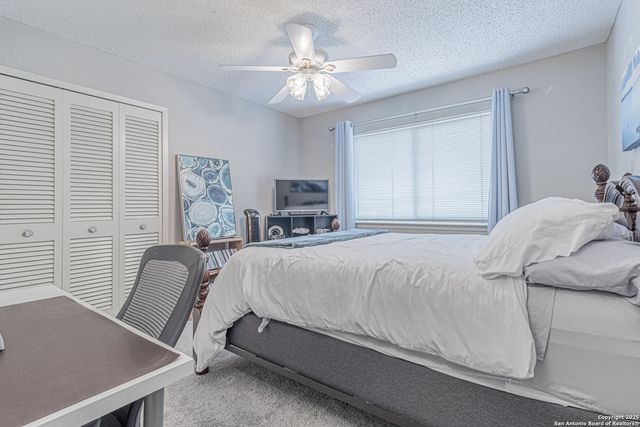 6106 Vance Jackson Rd Apt 70, San Antonio, TX 78230