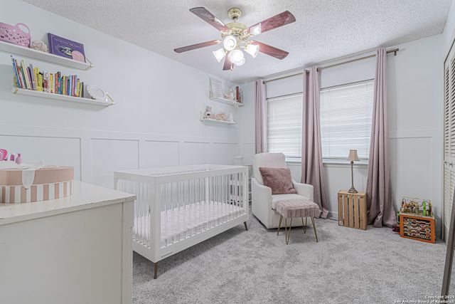 6106 Vance Jackson Rd Apt 70, San Antonio, TX 78230
