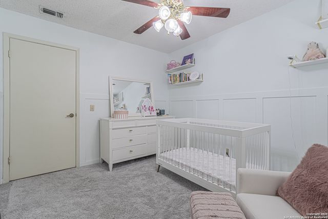 6106 Vance Jackson Rd Apt 70, San Antonio, TX 78230