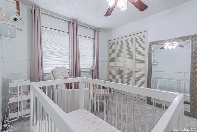 6106 Vance Jackson Rd Apt 70, San Antonio, TX 78230
