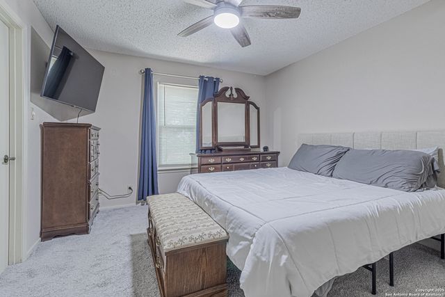 6106 Vance Jackson Rd Apt 70, San Antonio, TX 78230