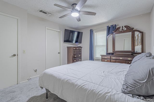 6106 Vance Jackson Rd Apt 70, San Antonio, TX 78230