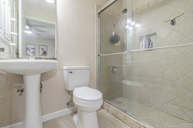 6106 Vance Jackson Rd Apt 70, San Antonio, TX 78230