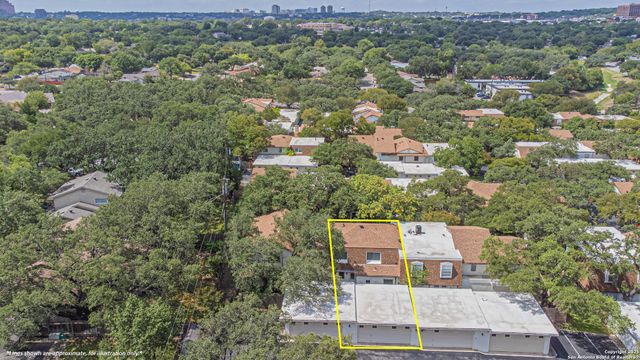 6106 Vance Jackson Rd Apt 70, San Antonio, TX 78230