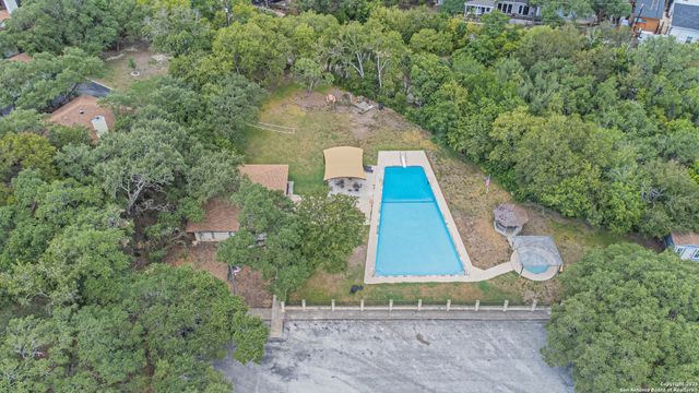 6106 Vance Jackson Rd Apt 70, San Antonio, TX 78230