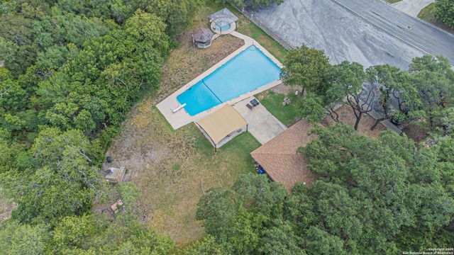 6106 Vance Jackson Rd Apt 70, San Antonio, TX 78230