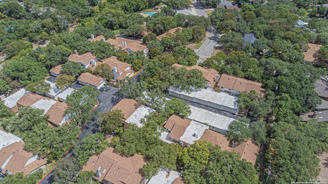 6106 Vance Jackson Rd Apt 70, San Antonio, TX 78230