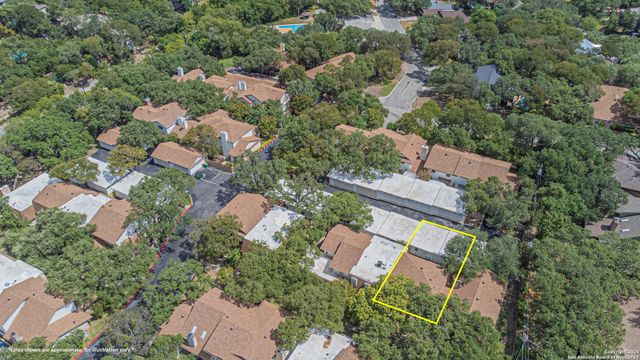 6106 Vance Jackson Rd Apt 70, San Antonio, TX 78230