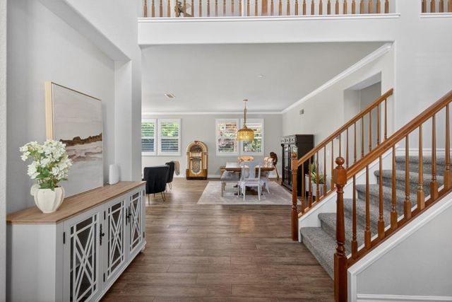 525 Sherbourne Ln, Lincoln, CA 95648