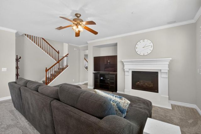 525 Sherbourne Ln, Lincoln, CA 95648