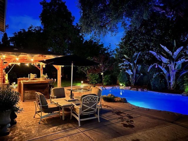 525 Sherbourne Ln, Lincoln, CA 95648