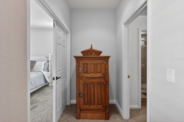 525 Sherbourne Ln, Lincoln, CA 95648