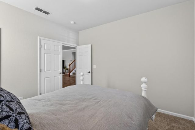 525 Sherbourne Ln, Lincoln, CA 95648