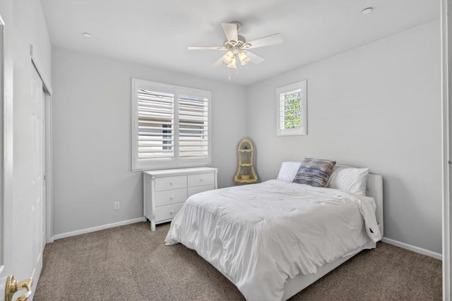 525 Sherbourne Ln, Lincoln, CA 95648