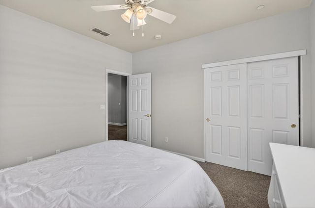 525 Sherbourne Ln, Lincoln, CA 95648