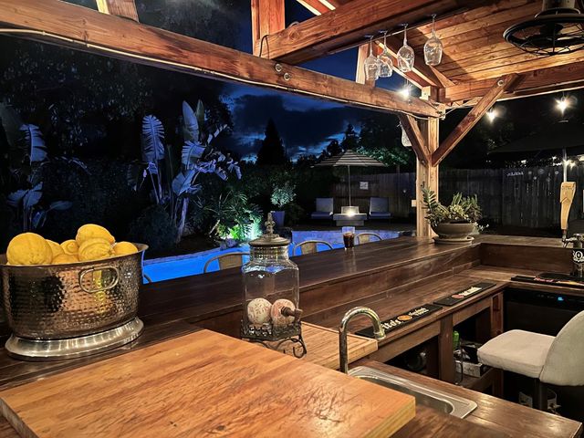 525 Sherbourne Ln, Lincoln, CA 95648