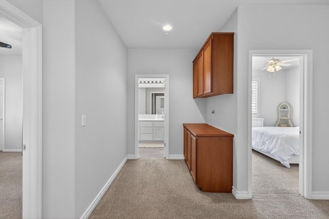 525 Sherbourne Ln, Lincoln, CA 95648