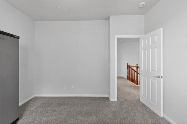 525 Sherbourne Ln, Lincoln, CA 95648