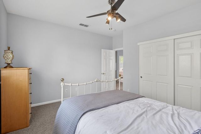 525 Sherbourne Ln, Lincoln, CA 95648