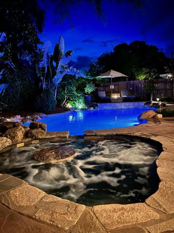 525 Sherbourne Ln, Lincoln, CA 95648