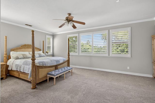 525 Sherbourne Ln, Lincoln, CA 95648