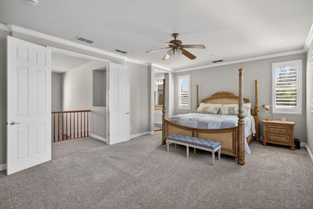 525 Sherbourne Ln, Lincoln, CA 95648