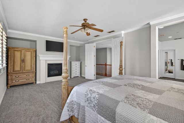 525 Sherbourne Ln, Lincoln, CA 95648