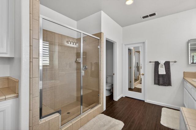 525 Sherbourne Ln, Lincoln, CA 95648