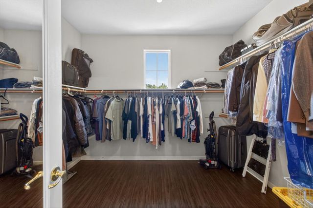 525 Sherbourne Ln, Lincoln, CA 95648