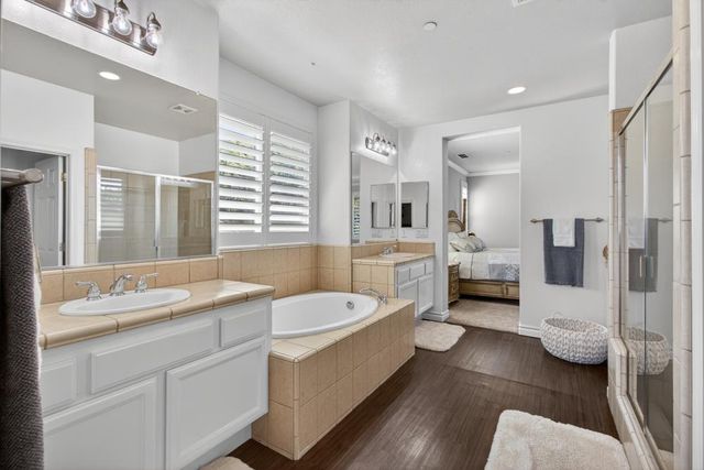 525 Sherbourne Ln, Lincoln, CA 95648