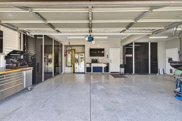 525 Sherbourne Ln, Lincoln, CA 95648