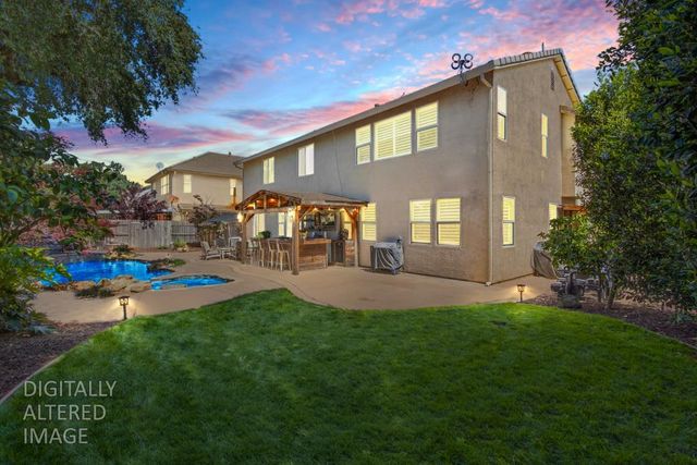 525 Sherbourne Ln, Lincoln, CA 95648